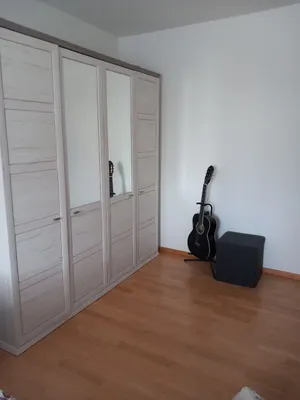 3-Zimmer-Wohnung mieten in Melk – 84 m², € 674 – Bild 3 von 10