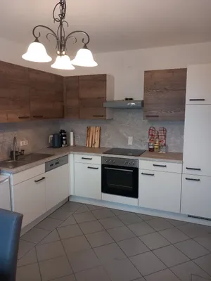 3-Zimmer-Wohnung mieten in Melk – 84 m², € 674 – Bild 7 von 10