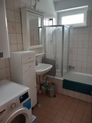 3-Zimmer-Wohnung mieten in Melk – 84 m², € 674 – Bild 9 von 10