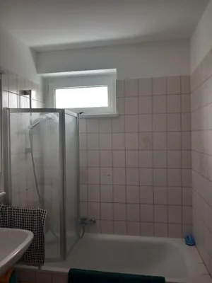 3-Zimmer-Wohnung mieten in Melk – 84 m², € 674 – Bild 10 von 10