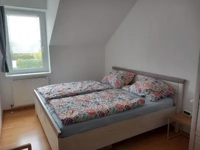 3-Zimmer-Wohnung mieten in Melk – 84 m², € 674 – Bild 1 von 10