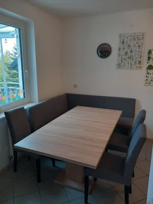 3-Zimmer-Wohnung mieten in Melk – 84 m², € 674 – Bild 8 von 10