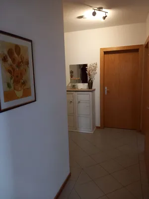 3-Zimmer-Wohnung mieten in Melk – 84 m², € 674 – Bild 5 von 10