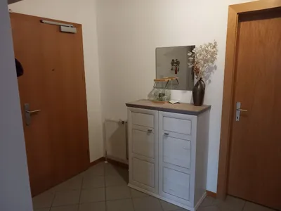3-Zimmer-Wohnung mieten in Melk – 84 m², € 674 – Bild 6 von 10