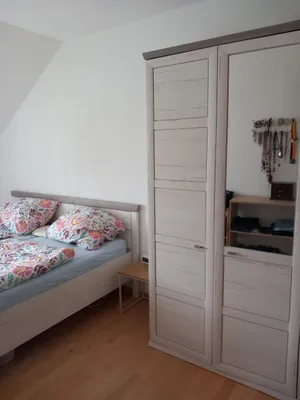 3-Zimmer-Wohnung mieten in Melk – 84 m², € 674 – Bild 4 von 10