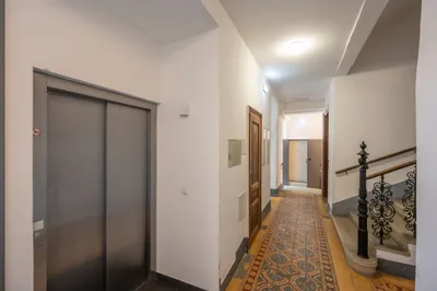 4-Zimmer-Wohnung kaufen in Wien – 83,21 m², € 299.000 – Bild 19 von 25