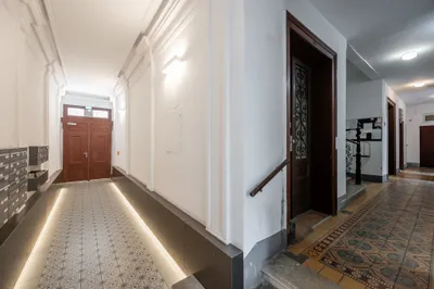 4-Zimmer-Wohnung kaufen in Wien – 83,21 m², € 299.000 – Bild 18 von 25