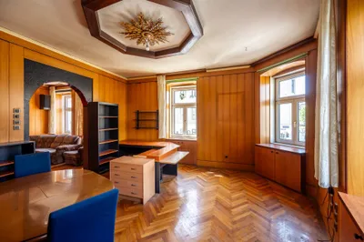 4-Zimmer-Wohnung kaufen in Wien – 83,21 m², € 299.000 – Bild 6 von 25