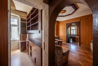 4-Zimmer-Wohnung kaufen in Wien – 83,21 m², € 299.000 – Bild 14 von 25