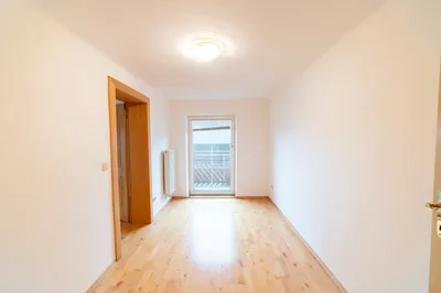 4-Zimmer-Wohnung mieten in Braunau am Inn – 95 m², € 1.200 – Bild 6 von 10