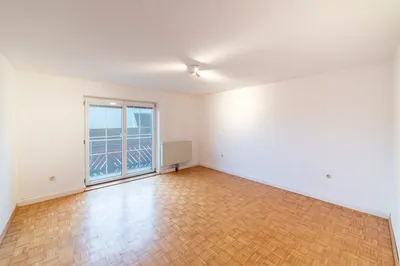 4-Zimmer-Wohnung mieten in Braunau am Inn – 95 m², € 1.200 – Bild 9 von 10