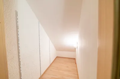 4-Zimmer-Wohnung mieten in Braunau am Inn – 95 m², € 1.200 – Bild 7 von 10