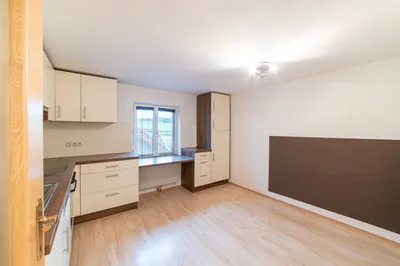 4-Zimmer-Wohnung mieten in Braunau am Inn – 95 m², € 1.200 – Bild 5 von 10