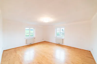 4-Zimmer-Wohnung mieten in Braunau am Inn – 95 m², € 1.200