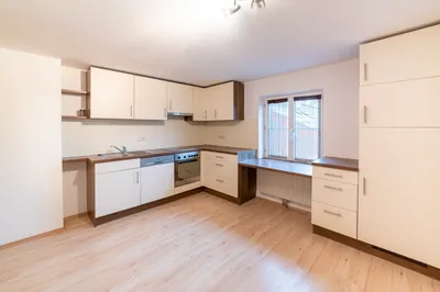 4-Zimmer-Wohnung mieten in Braunau am Inn – 95 m², € 1.200 – Bild 4 von 10