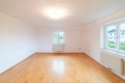 4-Zimmer-Wohnung mieten in Braunau am Inn – 95 m², € 1.200 – Bild 2 von 10