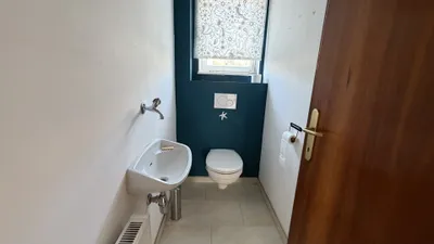 Gewerbeimmobilie kaufen in Klagenfurt Land – 227 m², € 396.000 – Bild 12 von 27