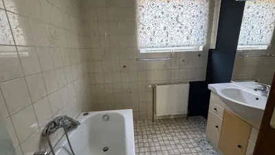 Gewerbeimmobilie kaufen in Klagenfurt Land – 227 m², € 396.000 – Bild 11 von 27