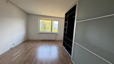 Gewerbeimmobilie kaufen in Klagenfurt Land – 227 m², € 396.000 – Bild 18 von 27
