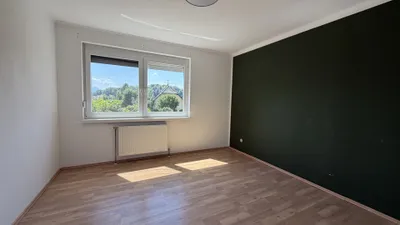 Gewerbeimmobilie kaufen in Klagenfurt Land – 227 m², € 396.000 – Bild 10 von 27