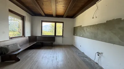 Gewerbeimmobilie kaufen in Klagenfurt Land – 227 m², € 396.000 – Bild 17 von 27