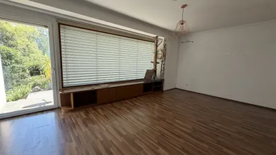 Gewerbeimmobilie kaufen in Klagenfurt Land – 227 m², € 396.000 – Bild 8 von 27