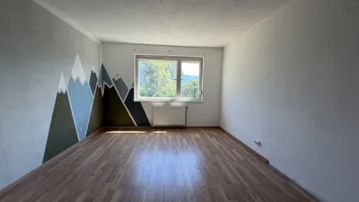 Gewerbeimmobilie kaufen in Klagenfurt Land – 227 m², € 396.000 – Bild 9 von 27