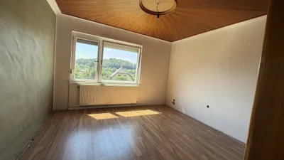 Gewerbeimmobilie kaufen in Klagenfurt Land – 227 m², € 396.000 – Bild 21 von 27