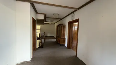 Gewerbeimmobilie kaufen in Klagenfurt Land – 227 m², € 396.000 – Bild 22 von 27