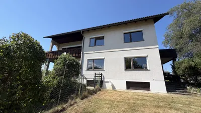 Gewerbeimmobilie kaufen in Klagenfurt Land – 227 m², € 396.000 – Bild 26 von 27