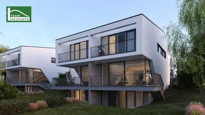 Grundstück kaufen in Tulln – 511 m², € 299.000 – Bild 13 von 16
