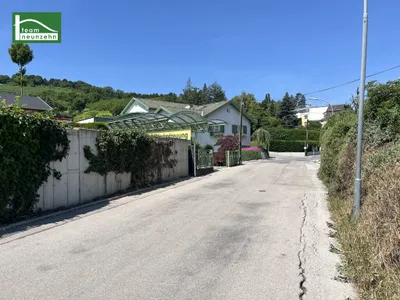 Grundstück kaufen in Tulln – 511 m², € 299.000 – Bild 15 von 16