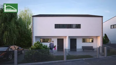 Grundstück kaufen in Tulln – 511 m², € 299.000 – Bild 4 von 16