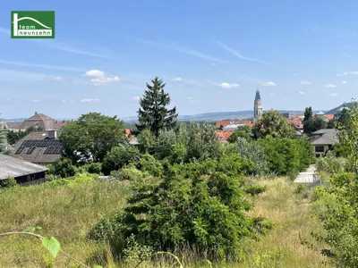 Grundstück kaufen in Tulln – 511 m², € 299.000 – Bild 3 von 16