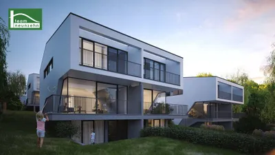 Grundstück kaufen in Tulln – 511 m², € 299.000 – Bild 9 von 16
