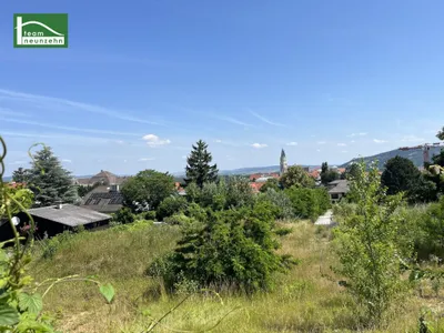 Grundstück kaufen in Tulln – 511 m², € 299.000 – Bild 7 von 16