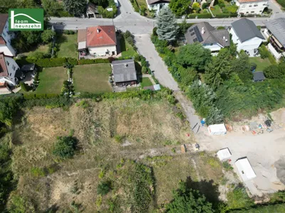 Grundstück kaufen in Tulln – 511 m², € 299.000 – Bild 12 von 16
