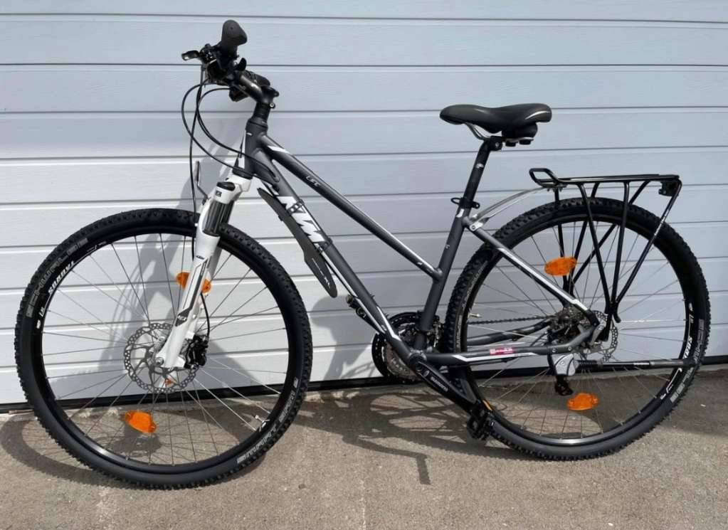 regenschutz fr fahrradhelm Nextcover Fahrradhelm Regenschutz