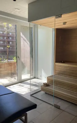 2-Zimmer-Wohnung kaufen in Graz – 52 m², € 285.000 – Bild 15 von 20