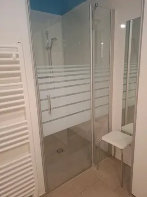 2-Zimmer-Wohnung kaufen in Graz – 52 m², € 285.000 – Bild 9 von 20