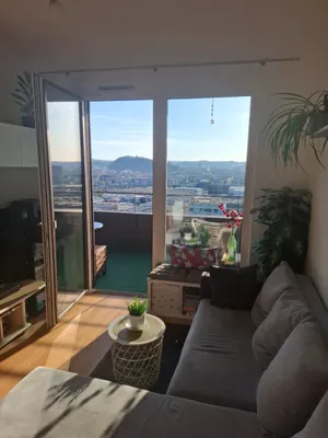 2-Zimmer-Wohnung kaufen in Graz – 52 m², € 285.000 – Bild 1 von 20