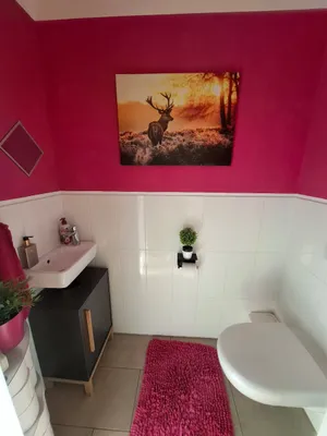 2-Zimmer-Wohnung kaufen in Graz – 52 m², € 285.000 – Bild 10 von 20