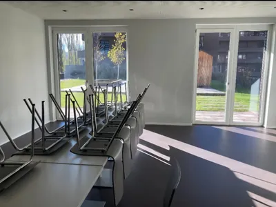 2-Zimmer-Wohnung kaufen in Graz – 52 m², € 285.000 – Bild 16 von 20