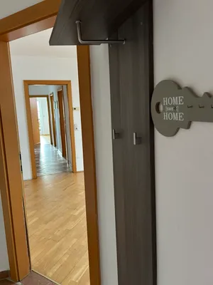 3-Zimmer-Wohnung mieten in Steyr-Land – 68 m², € 770 – Bild 2 von 14