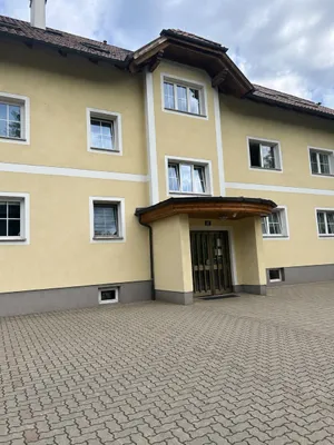 3-Zimmer-Wohnung mieten in Steyr-Land – 68 m², € 770 – Bild 14 von 14
