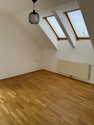3-Zimmer-Wohnung mieten in Steyr-Land – 68 m², € 770 – Bild 1 von 14
