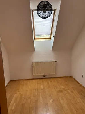3-Zimmer-Wohnung mieten in Steyr-Land – 68 m², € 770 – Bild 7 von 14