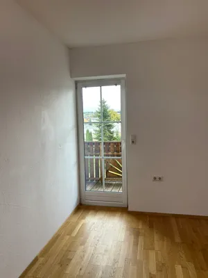 3-Zimmer-Wohnung mieten in Steyr-Land – 68 m², € 770 – Bild 3 von 14