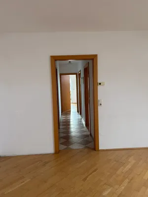3-Zimmer-Wohnung mieten in Steyr-Land – 68 m², € 770 – Bild 9 von 14