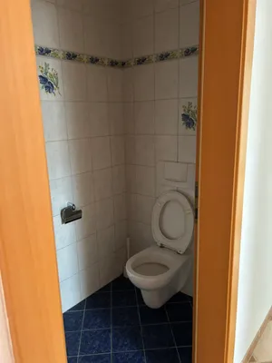 3-Zimmer-Wohnung mieten in Steyr-Land – 68 m², € 770 – Bild 8 von 14